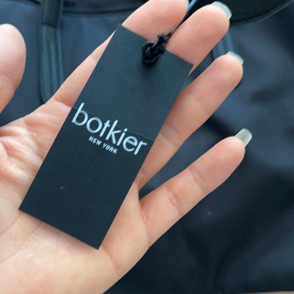 Botkier tote - Picture 6 of 8